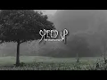 Download Lagu tak segampang itu - anggi marito (speed up)