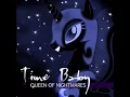 Download Lagu 𝕼𝖚𝖊𝖊𝖓 𝕺𝖋 𝕹𝖎𝖌𝖍𝖙𝖒𝖆𝖗𝖊 𝕸𝖔𝖔𝖓 🪞🌛 - Music of The Night (𝑹𝒆𝒑𝒖𝒃𝒍𝒊𝒄 𝒐𝒇 𝑻𝒉𝒆 𝑴𝒐𝒐𝒏)