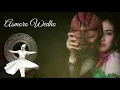 Download Lagu ASMORO WEDHO bersama Eny Sagita