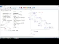 Java Tutorial 18 - Nested if statements