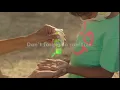 Download Lagu Your Family Day Out Needs Protection | Dettol