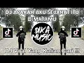 Download Lagu DJ APAKAH AKU SEJAHAT ITU DI MATAMU | VIRAL TIKTOK TERBARU 2023 YANG PALING KALIAN CARI !!!