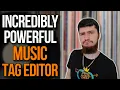 ID3 Fix Your Music Tags - Don t Just Leave Them Blank