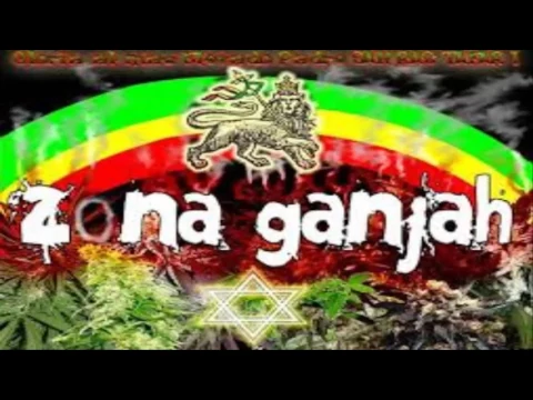 Download MP3 Zona Ganjah - De La Tierra Crece