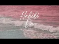 Habibi Da – Amr Gaber (No Music | بدون موسيقى) عمرو جابر – حبيبي دا (كله قالي اشمعنا هو)