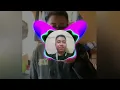 Download Lagu DJ SPECTRE X BAILA MORENA DJ OWEN REMIX 2025