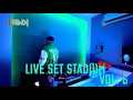 Download Lagu VOL. 6 - Mixtape [ Hits STADIUM Progresssive/Trance ] By. IPANK