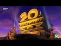 Download Lagu Trolls - Fox Family Movies Intro