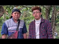 Download Lagu 🔴‼️ selamat mencari ustad fery dan jaka