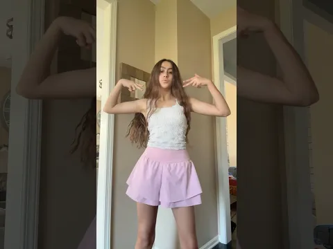 When do you get summer break?! ☀️ #trending #dance #summer