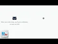 How To Check Xfinity Mobile Order Status - Tracking Delivery