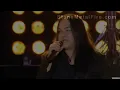 พลังรัก - หิน เหล็ก ไฟ (Short Charge Shock Rock Legend)