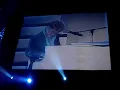 鄭進一演唱會 夢寐以求