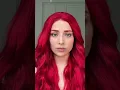 Download Lagu WHICH HAIR COLOR FITS ME BEST?