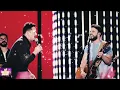 Clayton & Romário - Morena (Ao Vivo Em Brasília) (Áudio) (Letra na descrição)