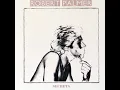 Bad Case Of Loving You (Doctor, Doctor) - Robert Palmer
