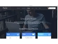 How to Develop iOS Apps with Parse in Swift 2 0 V1