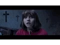Video di The Conjuring - Il caso Enfield - Janet - Clip dal film | HD