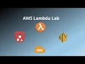 How to Trigger Lambda from S3 nodejs SDK