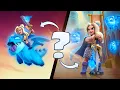 Download Lagu NEW GAME MODE?! Trophy Road Rework, New Legendary and MORE! | TV Royale