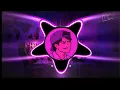 Download Lagu DJ CAMPURAN TIKTOK VIRAL 2025 FULL BASS 🎧 DJ TIKTOK TERBARU 2025 FYP TIK TOK