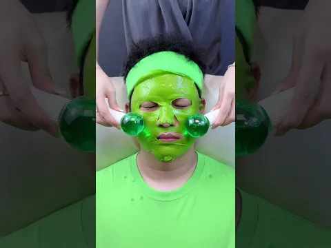 #funny #immersivevisuals #food