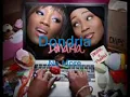 No More-Dondria w/ Lyrics