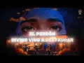 Mariachi RAP Goes Viral?! 😱 Sad Eyes - The Genre-Bending Collaboration Shocking the Internet