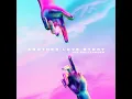 No Conversation (feat. Devon Culture) - The Colleagues