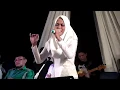Download Lagu LAGU KIDUNG WAHYU KOLOSEBO - ECHA EMKA-9 (Cover)