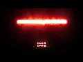 Document One x Levela - Dials