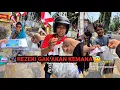 Download Lagu SERU-SERUAN AJA LOH, KLU REZEKI BISA DAPAT HP😜😇
