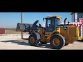 2020 DEERE 544L
