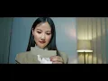 feeling good - Temsu Clover