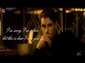 Married at First Sight GoodNovel The best novels of 2023 Booktrailer
