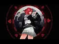 Download Lagu Cheap Suits (ft. Kasane Teto)