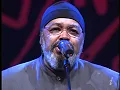 Download Lagu Jorge Aragão - Ao vivo 3 (Da noite pro dia) FULL