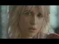 HollySiz - Tricky Game (Clip officiel)