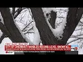 City of Cincinnati handles record-level snowfall
