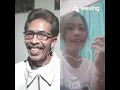 Download Lagu Sing Salah Pilih