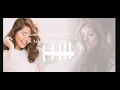 Patawad, Paalam - Moira Dela Torre x I Belong To The zoo (Lyrics)
