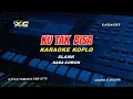 Download Lagu SLANK - KU TAK BISA KARAOKE KOPLO  (YAMAHA PSR - S 775) Pernah Berpikir Tuk Pergi