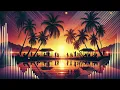Download Lagu DRY \u0026 Adrian Wizard - Sunrise Vibes (Official Audio)