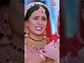 Download Lagu Best of Kundali Bhagya | EP 1442 | कुंडली भाग्य | ZEE TV UK | Shraddha Arya