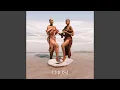 Download Lagu Chosi