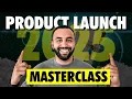 How to Launch a Product on Amazon Like a Pro Step-by-Step Proven Strategy