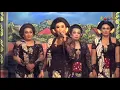 Download Lagu Kreasi Bedayan Andalan Edisi Terbaru Ludruk LUDRA BUDAYA