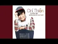 Download Lagu Giu Tung Uoc Mo