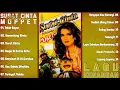 Lagu Surat Cinta Muppet Full Album Kenangan