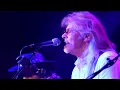 Player - Baby Come Back (Audio 1977, Video 2019) [Remastered] Mejor Calidad en Audio y Video